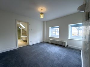 Bedroom One- click for photo gallery